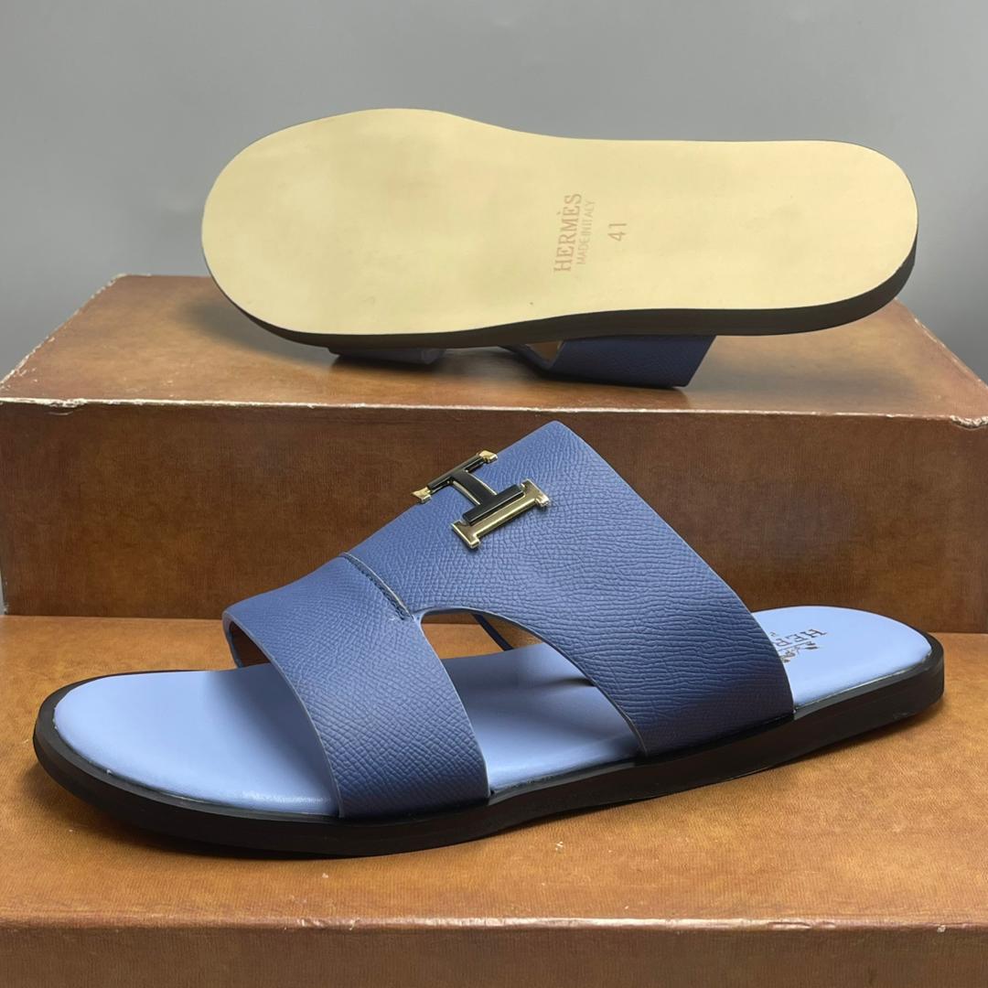 Chaussure pour Homme